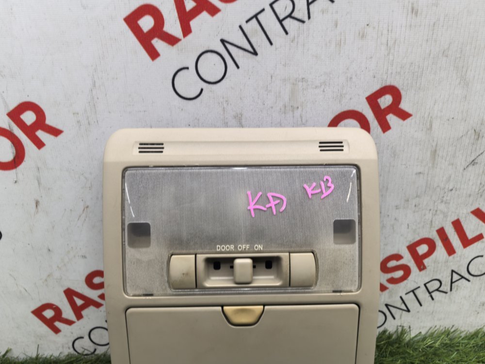 светильник салона, 1500 рублей, Красноярск