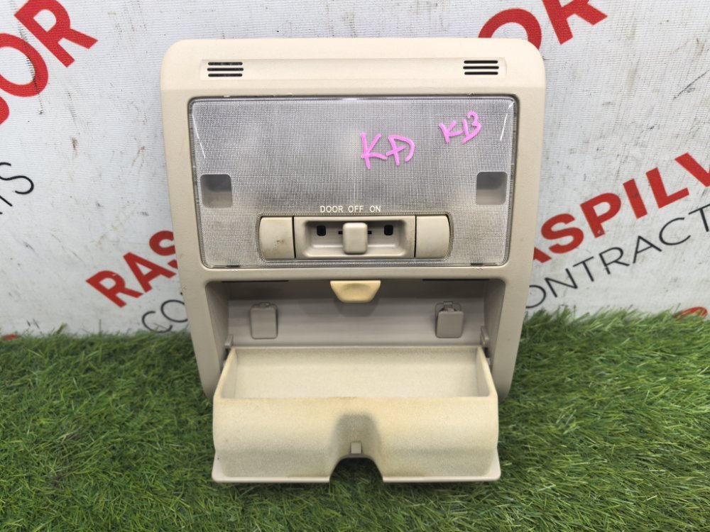 светильник салона, 1500 рублей, Красноярск