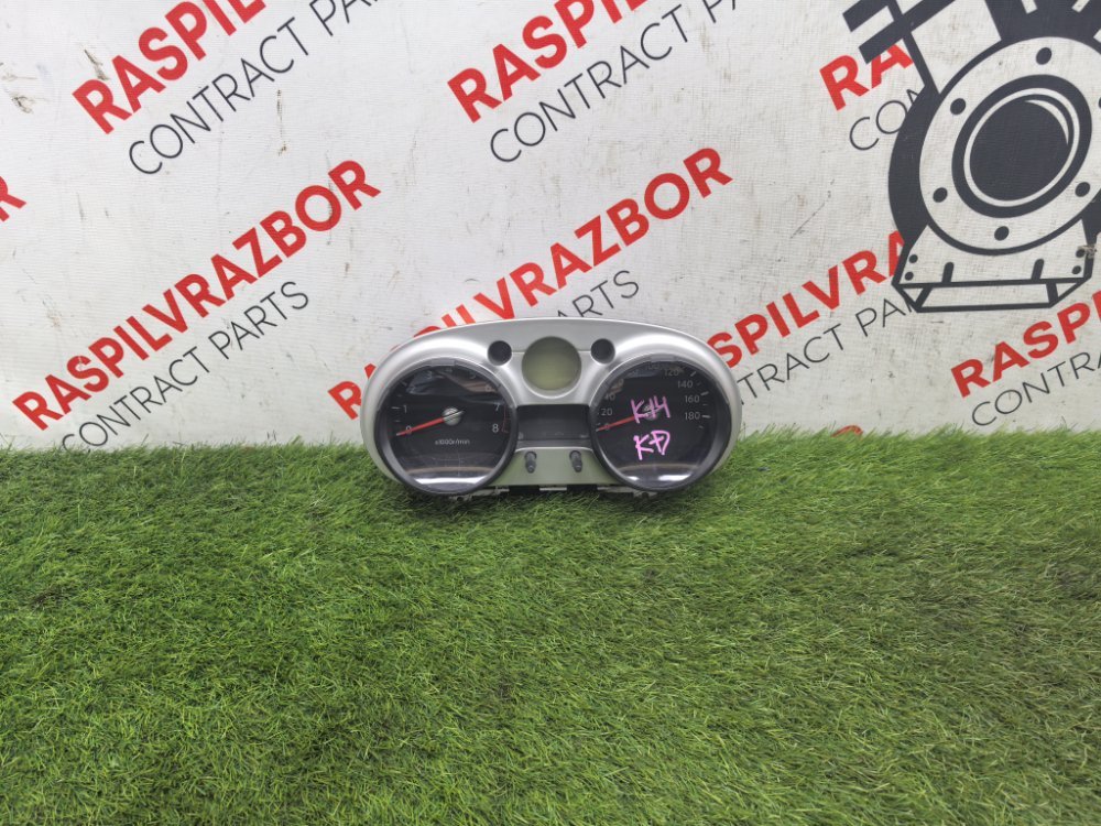 Панель приборов, 1500 рублей, Красноярск