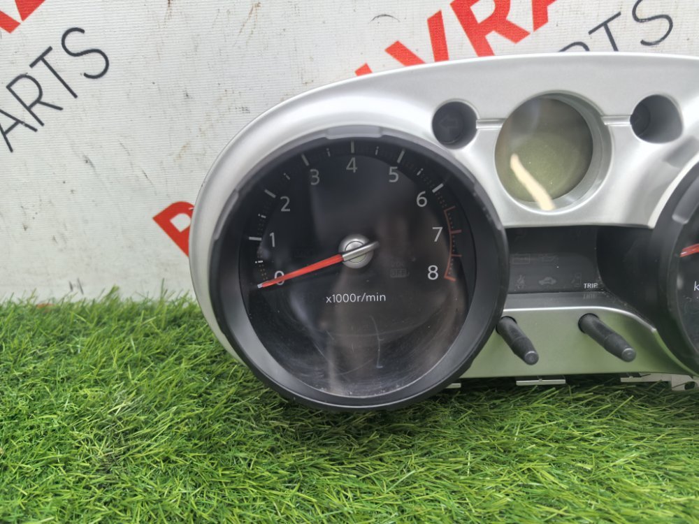 Панель приборов, 1500 рублей, Красноярск