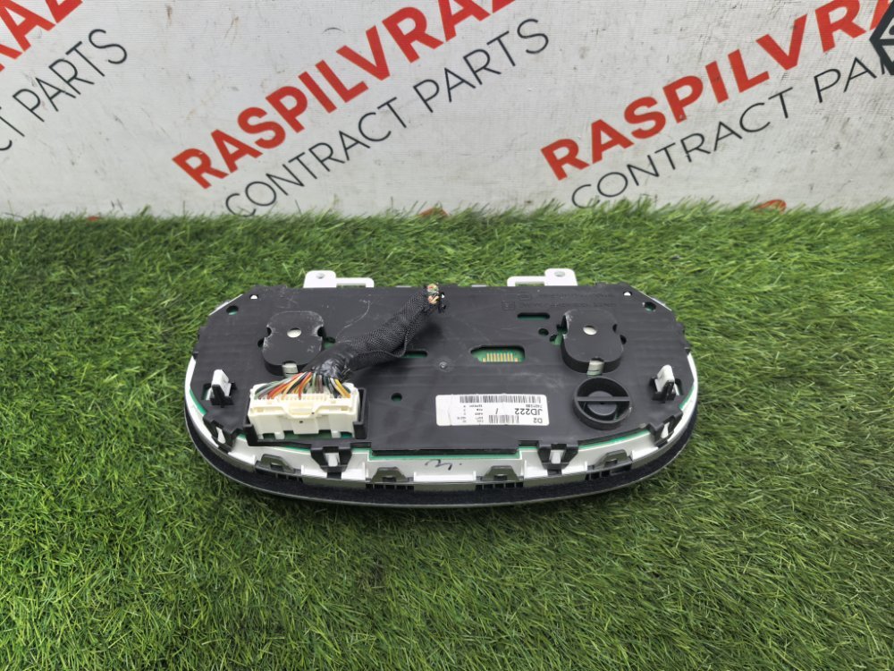 Панель приборов, 1500 рублей, Красноярск