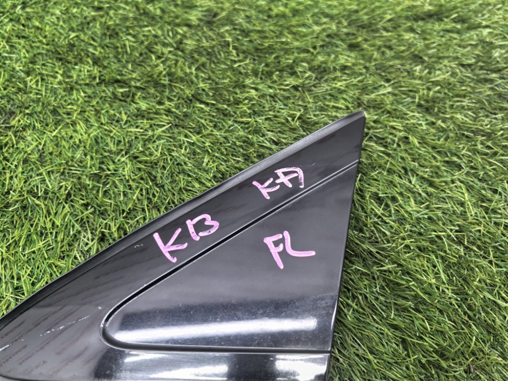 уголок крыла, 1000 рублей, Красноярск