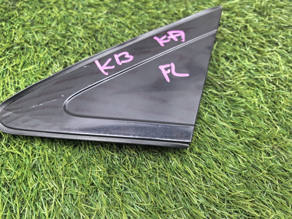 уголок крыла, 1000 рублей, Красноярск