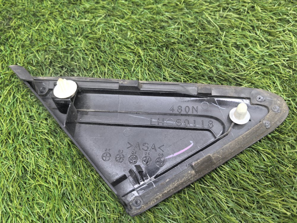 уголок крыла, 1000 рублей, Красноярск