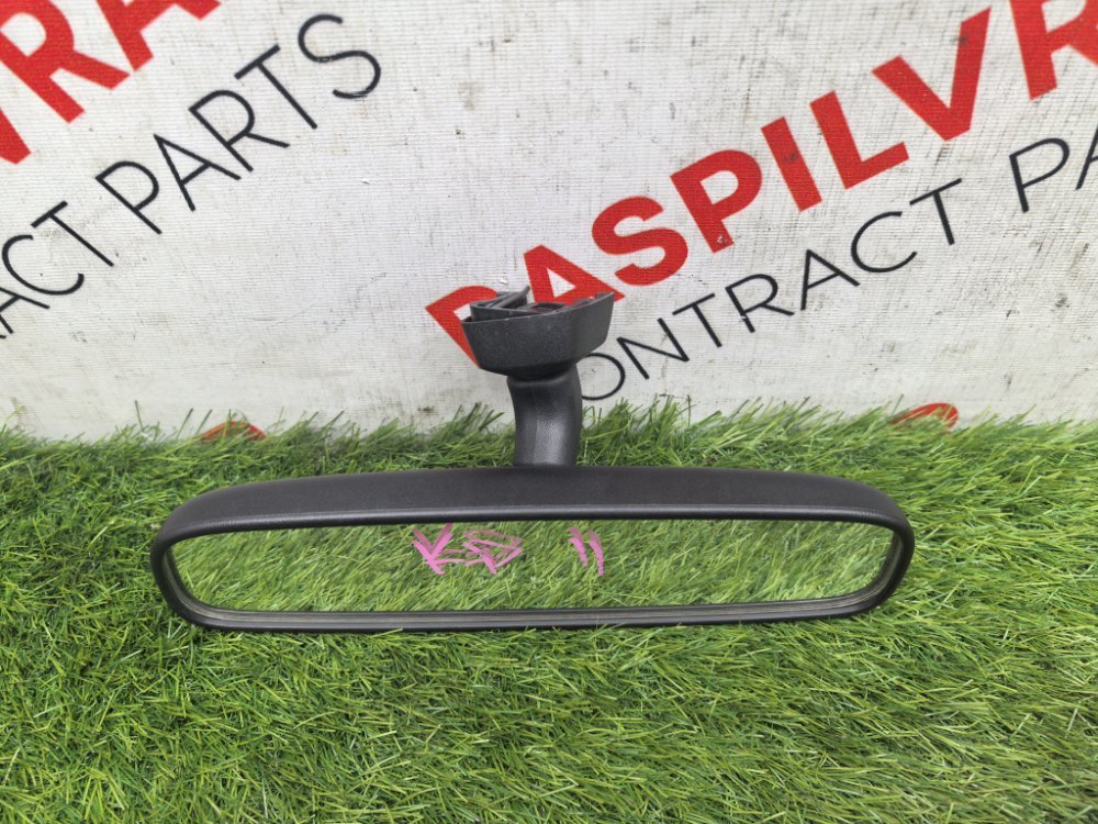 Зеркало заднего вида салонное, 1500 рублей, Красноярск