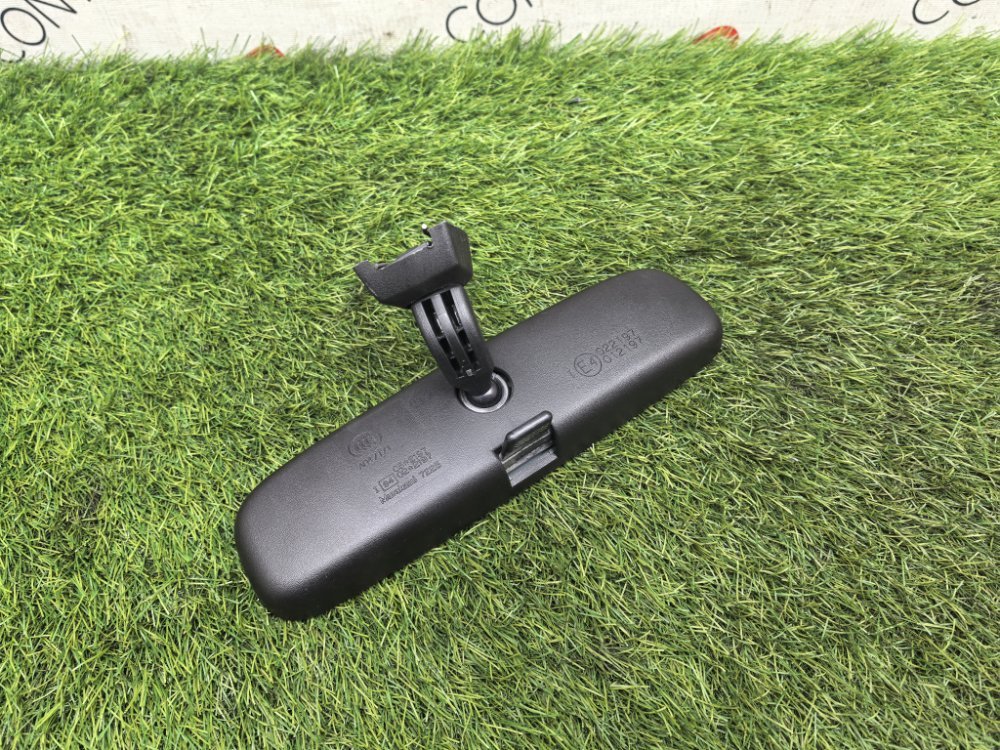 Зеркало заднего вида салонное, 1500 рублей, Красноярск