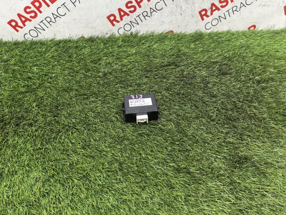 Блок иммобилайзера, 800 рублей, Красноярск