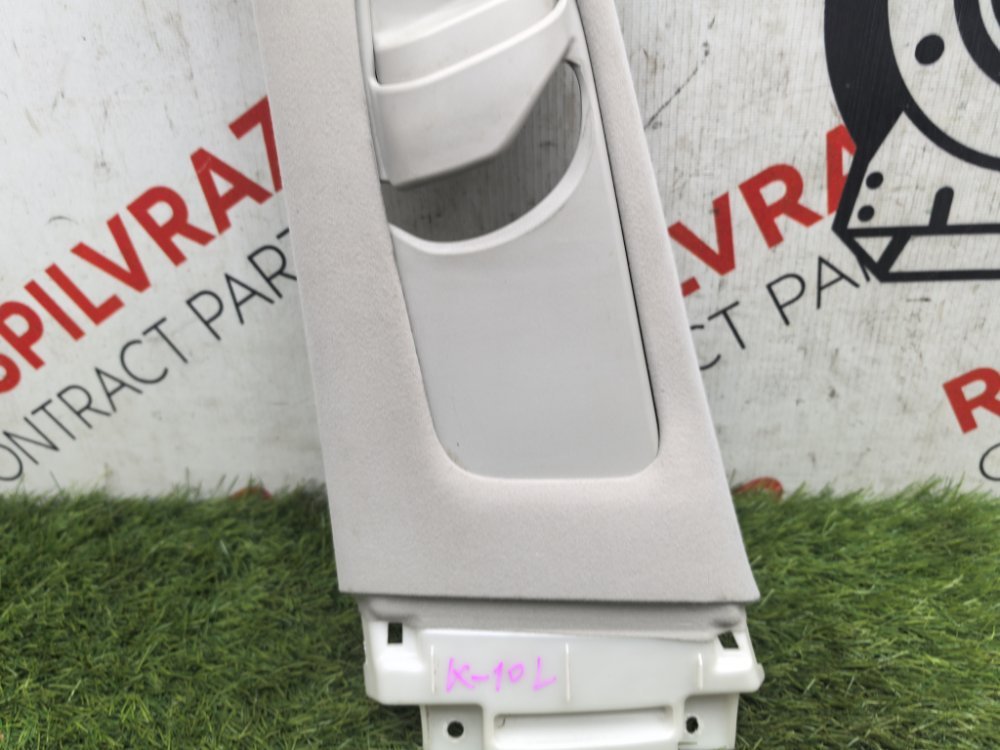 Накладка на стойку кузова, 1500 рублей, Красноярск