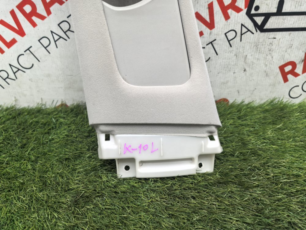 Накладка на стойку кузова, 1500 рублей, Красноярск