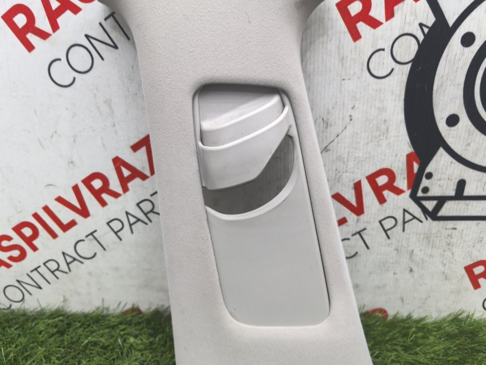 Накладка на стойку кузова, 1500 рублей, Красноярск