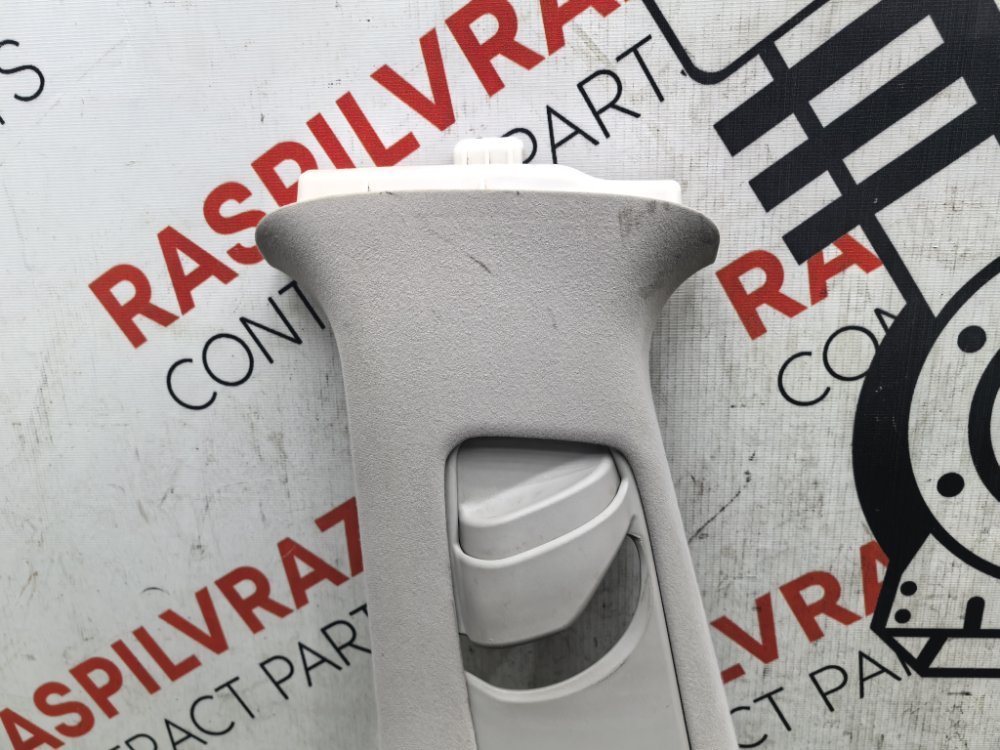 Накладка на стойку кузова, 1500 рублей, Красноярск