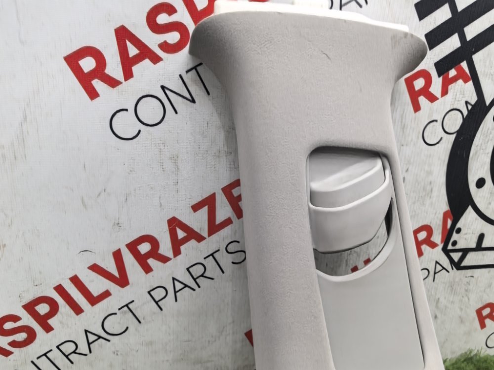 Накладка на стойку кузова, 1500 рублей, Красноярск