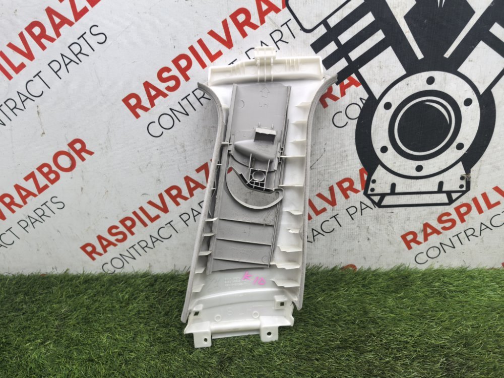 Накладка на стойку кузова, 1500 рублей, Красноярск