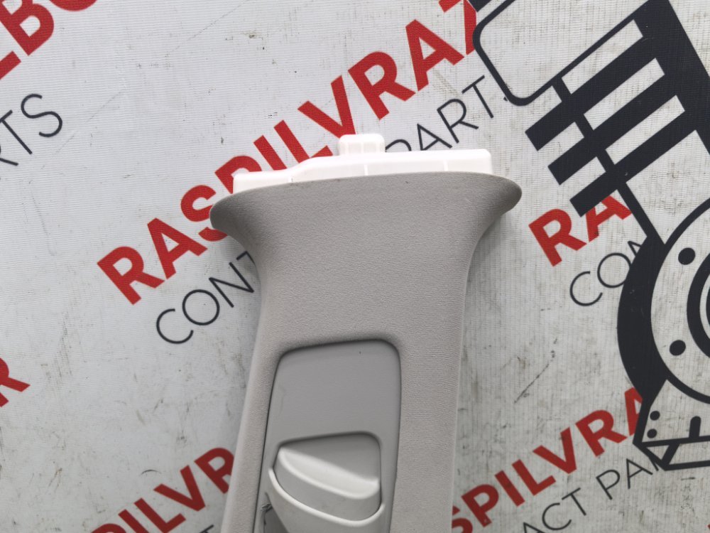 Накладка на стойку кузова, 1500 рублей, Красноярск