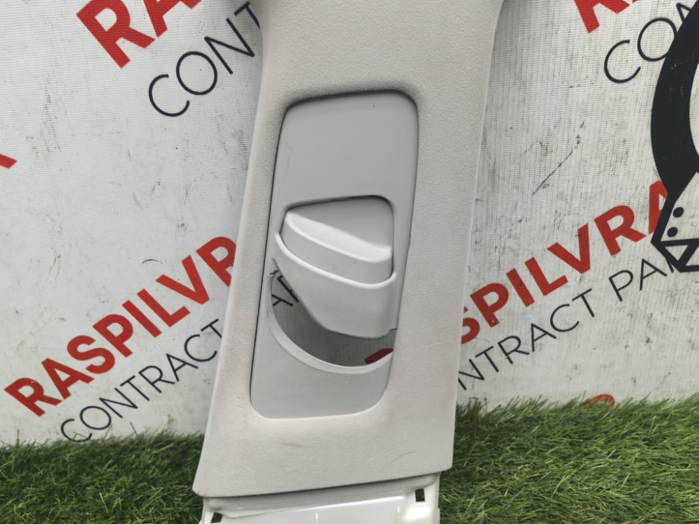 Накладка на стойку кузова, 1500 рублей, Красноярск