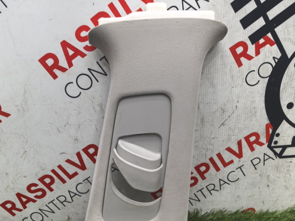 Накладка на стойку кузова, 1500 рублей, Красноярск