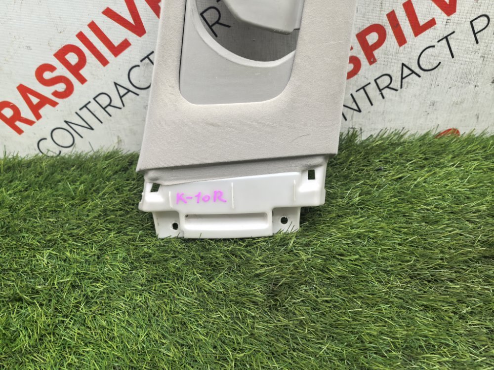 Накладка на стойку кузова, 1500 рублей, Красноярск