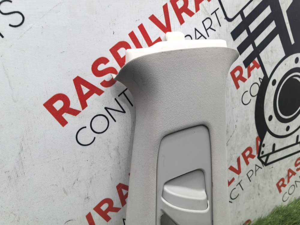 Накладка на стойку кузова, 1500 рублей, Красноярск