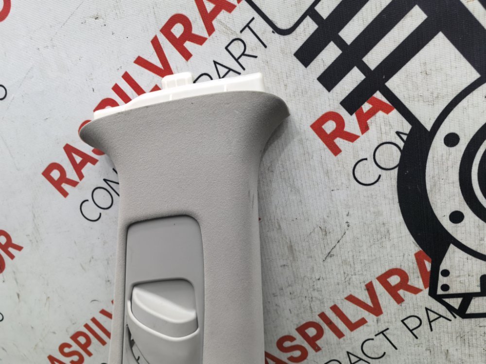 Накладка на стойку кузова, 1500 рублей, Красноярск