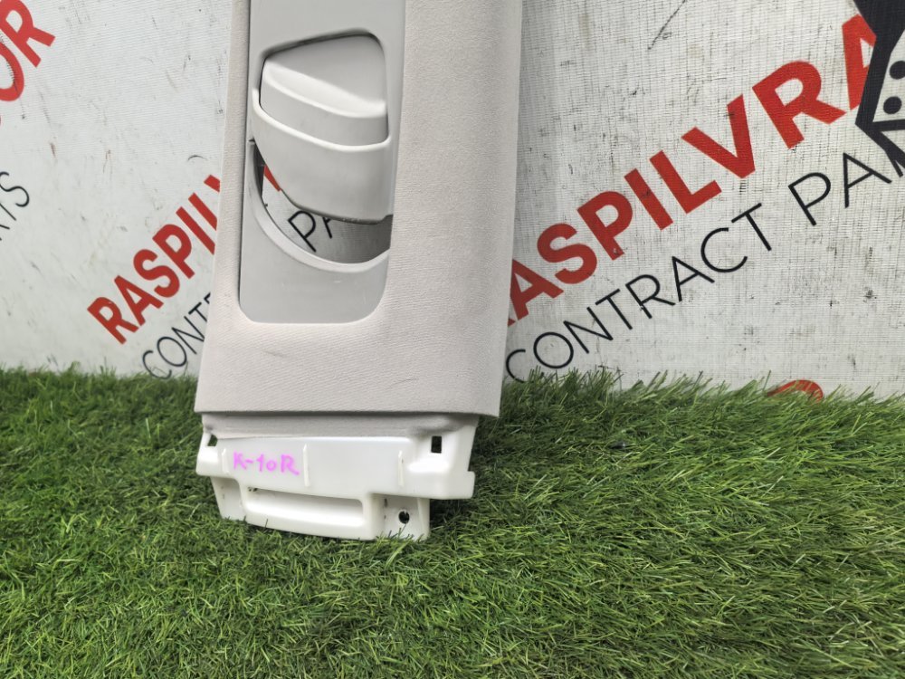 Накладка на стойку кузова, 1500 рублей, Красноярск