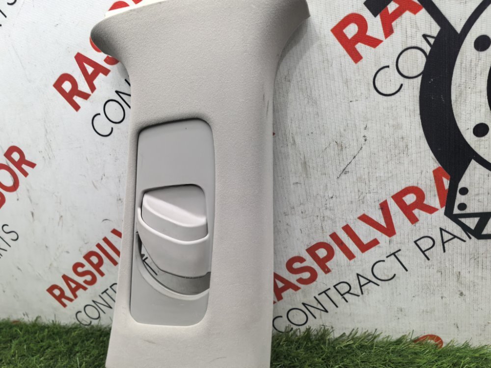 Накладка на стойку кузова, 1500 рублей, Красноярск