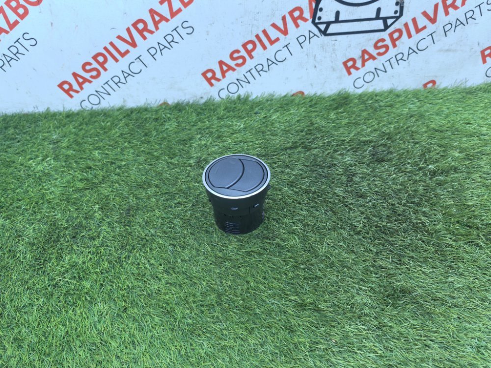 регулятор отопителя, 600 рублей, Красноярск