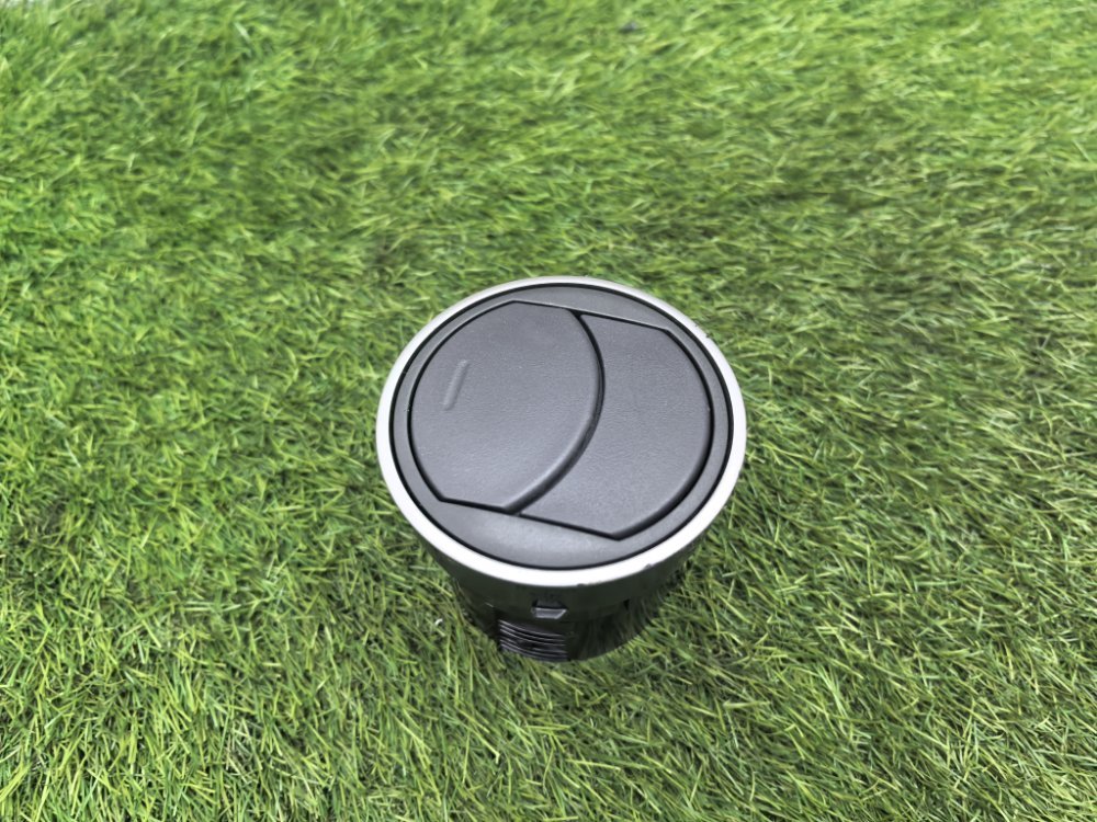 регулятор отопителя, 600 рублей, Красноярск