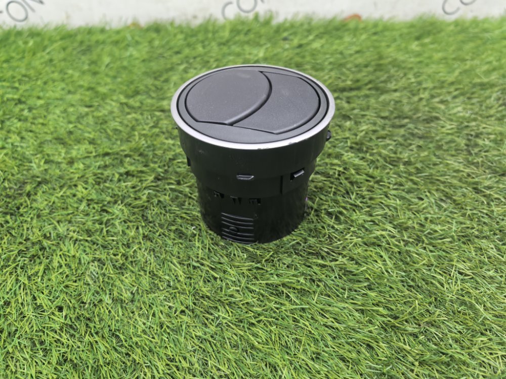 регулятор отопителя, 600 рублей, Красноярск