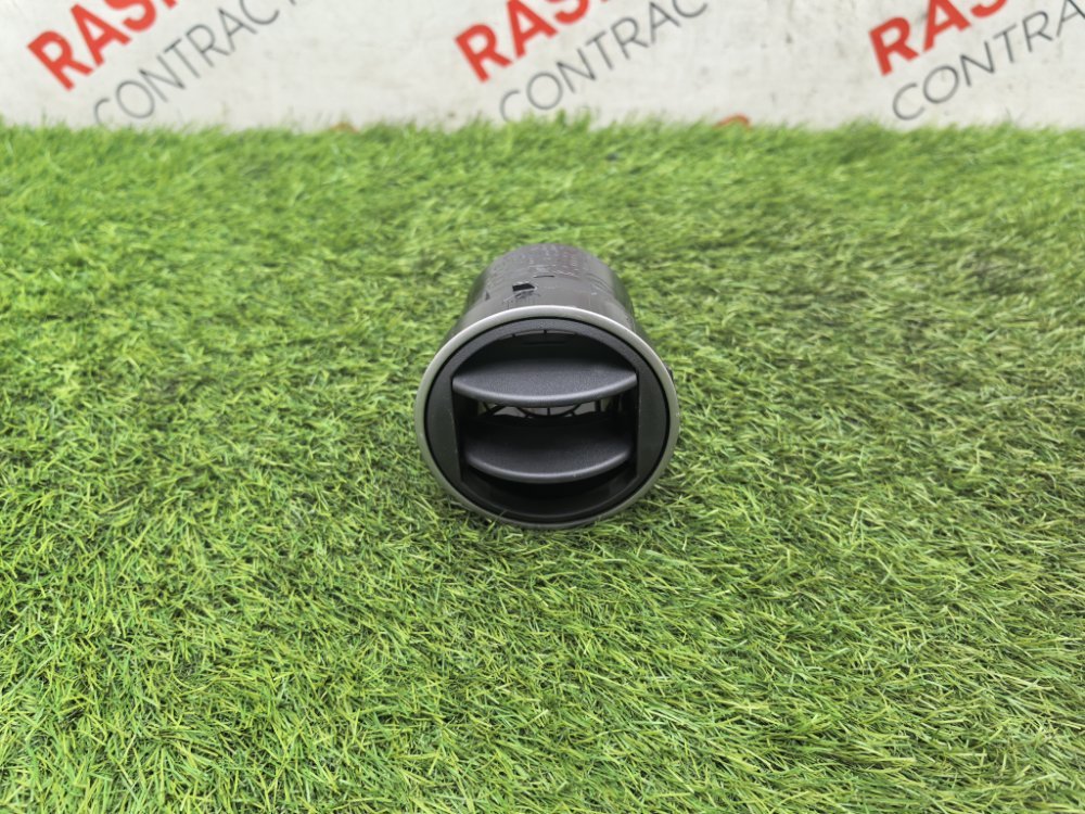 регулятор отопителя, 600 рублей, Красноярск