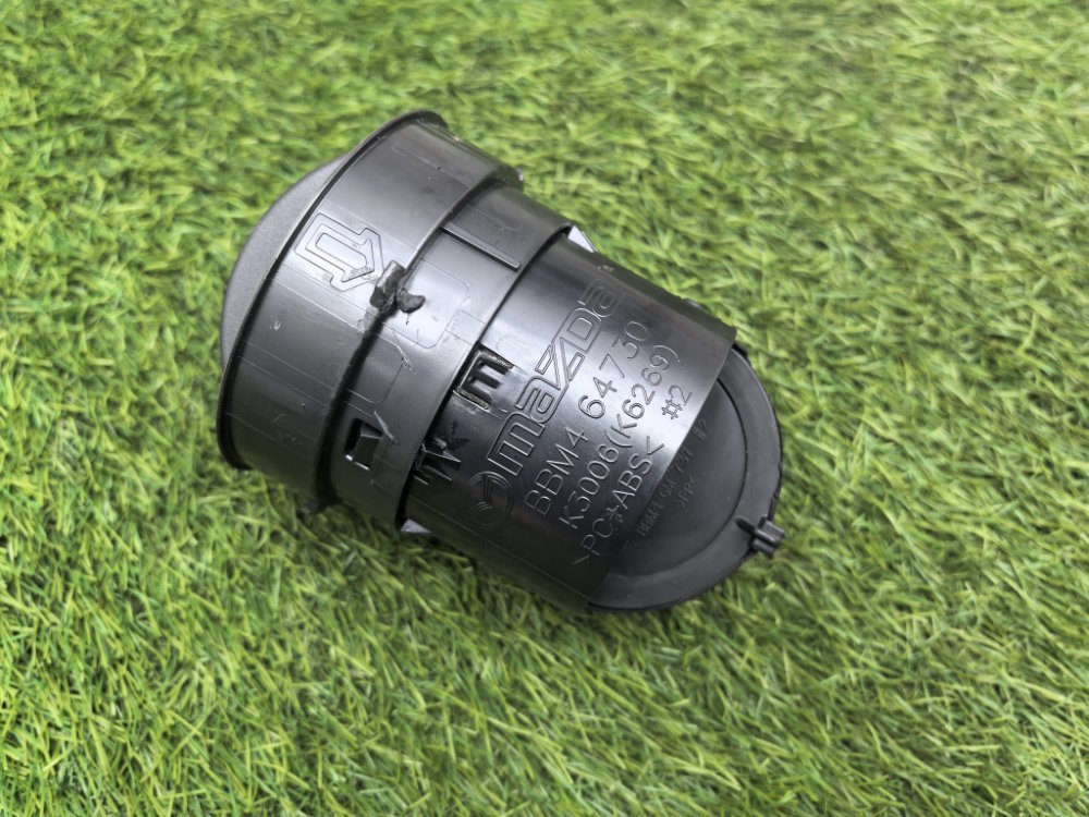 регулятор отопителя, 600 рублей, Красноярск