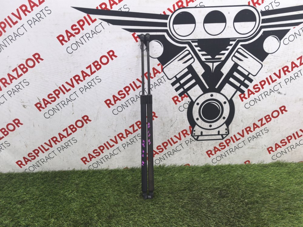 Амортизатор двери багажника, 1500 рублей, Красноярск