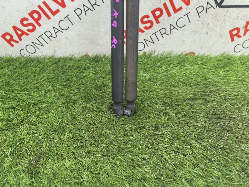 Амортизатор двери багажника, 1500 рублей, Красноярск