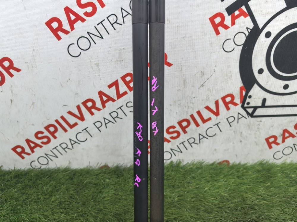 Амортизатор двери багажника, 1500 рублей, Красноярск