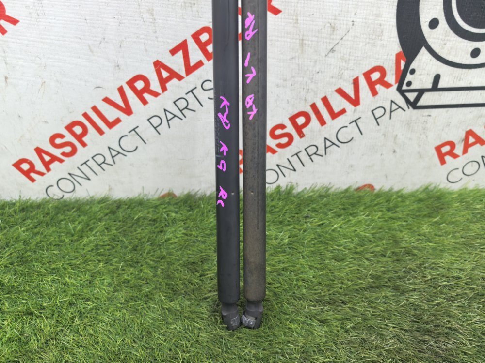 Амортизатор двери багажника, 1500 рублей, Красноярск