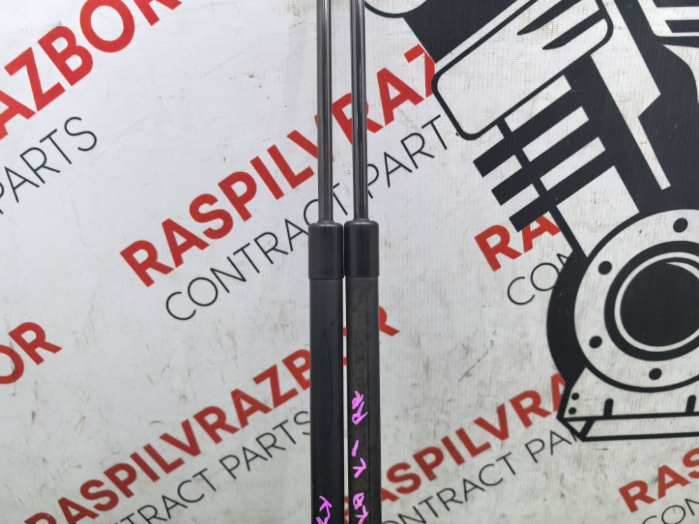 Амортизатор двери багажника, 1500 рублей, Красноярск