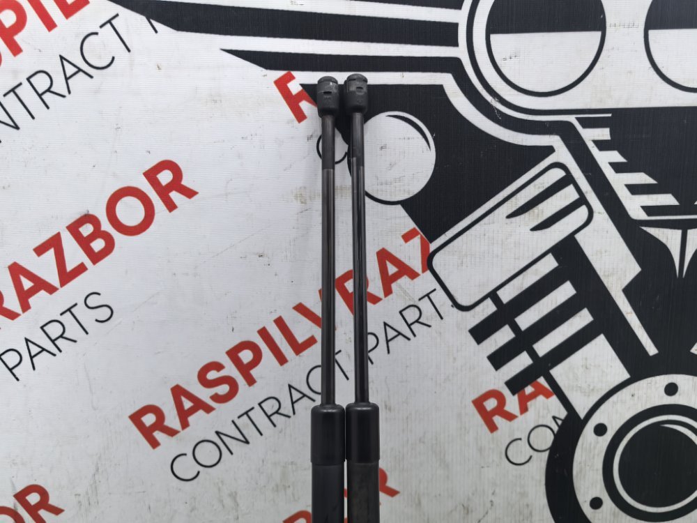 Амортизатор двери багажника, 1500 рублей, Красноярск