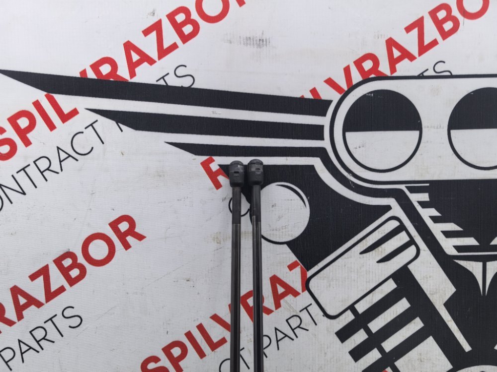 Амортизатор двери багажника, 1500 рублей, Красноярск