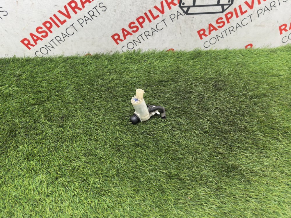 Насос омывателя, 2000 рублей, Красноярск