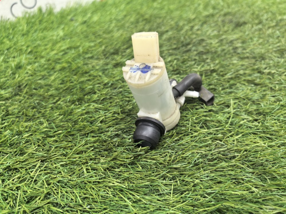 Насос омывателя, 2000 рублей, Красноярск