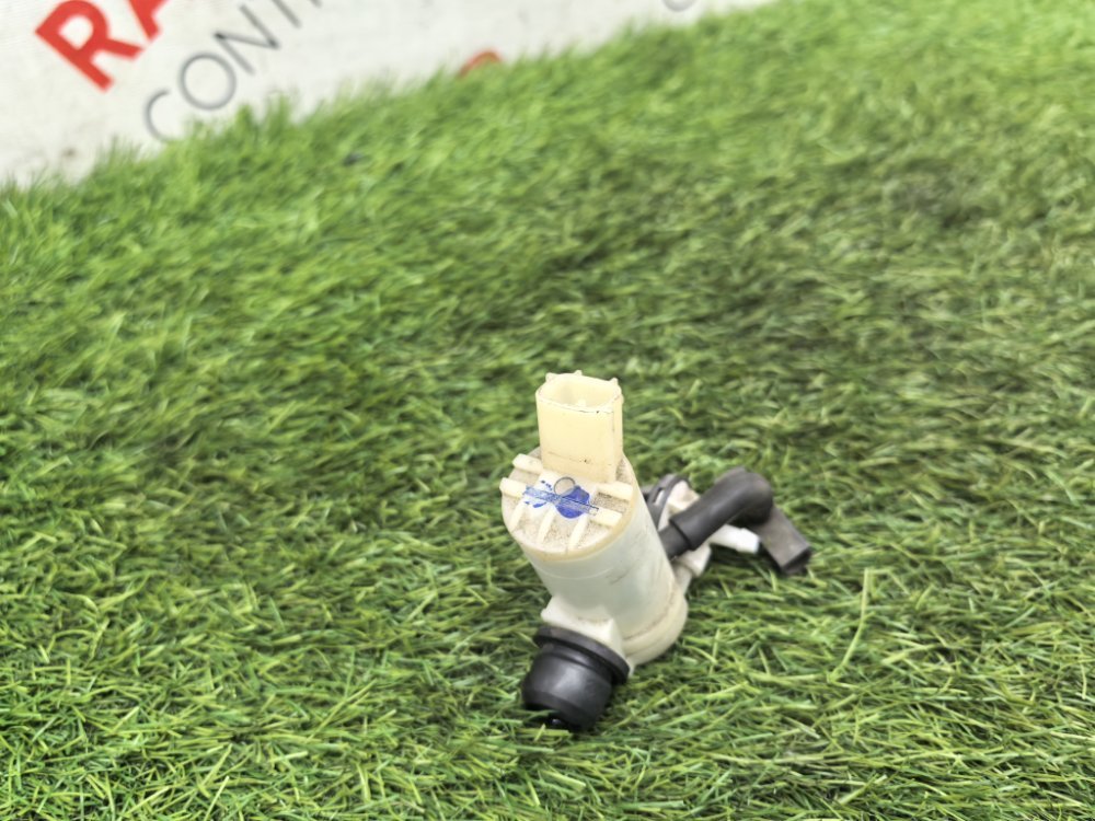 Насос омывателя, 2000 рублей, Красноярск