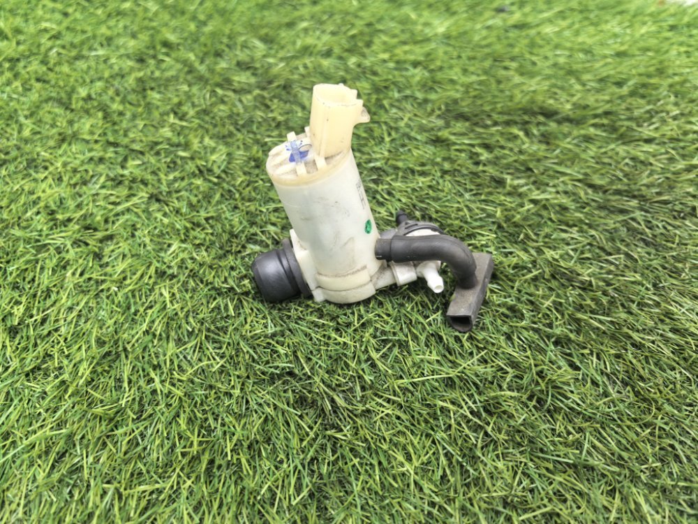 Насос омывателя, 2000 рублей, Красноярск