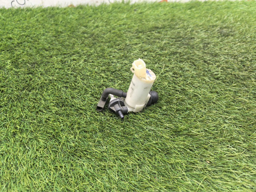 Насос омывателя, 2000 рублей, Красноярск