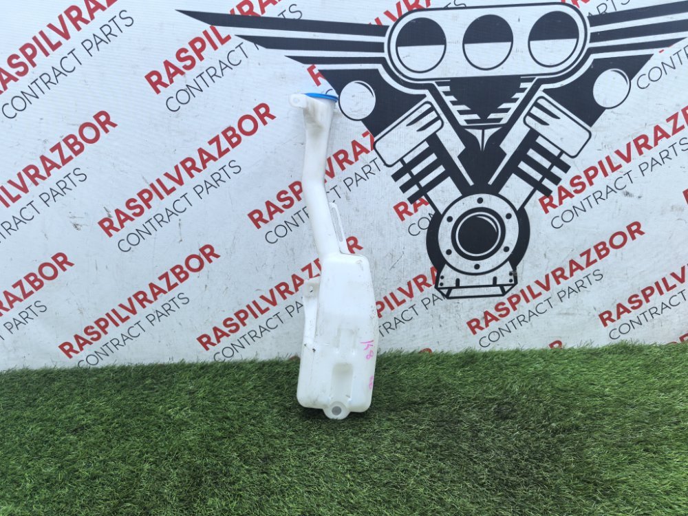 Бачок стеклоомывателя, 2000 рублей, Красноярск