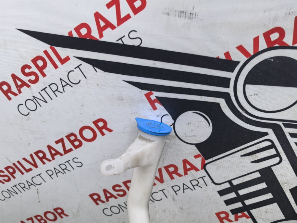 Бачок стеклоомывателя, 2000 рублей, Красноярск