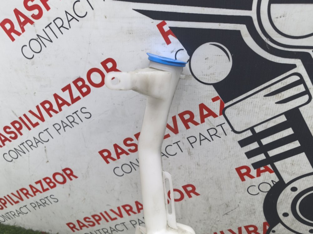 Бачок стеклоомывателя, 2000 рублей, Красноярск