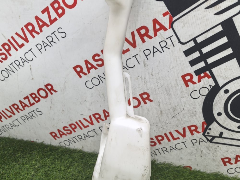 Бачок стеклоомывателя, 2000 рублей, Красноярск