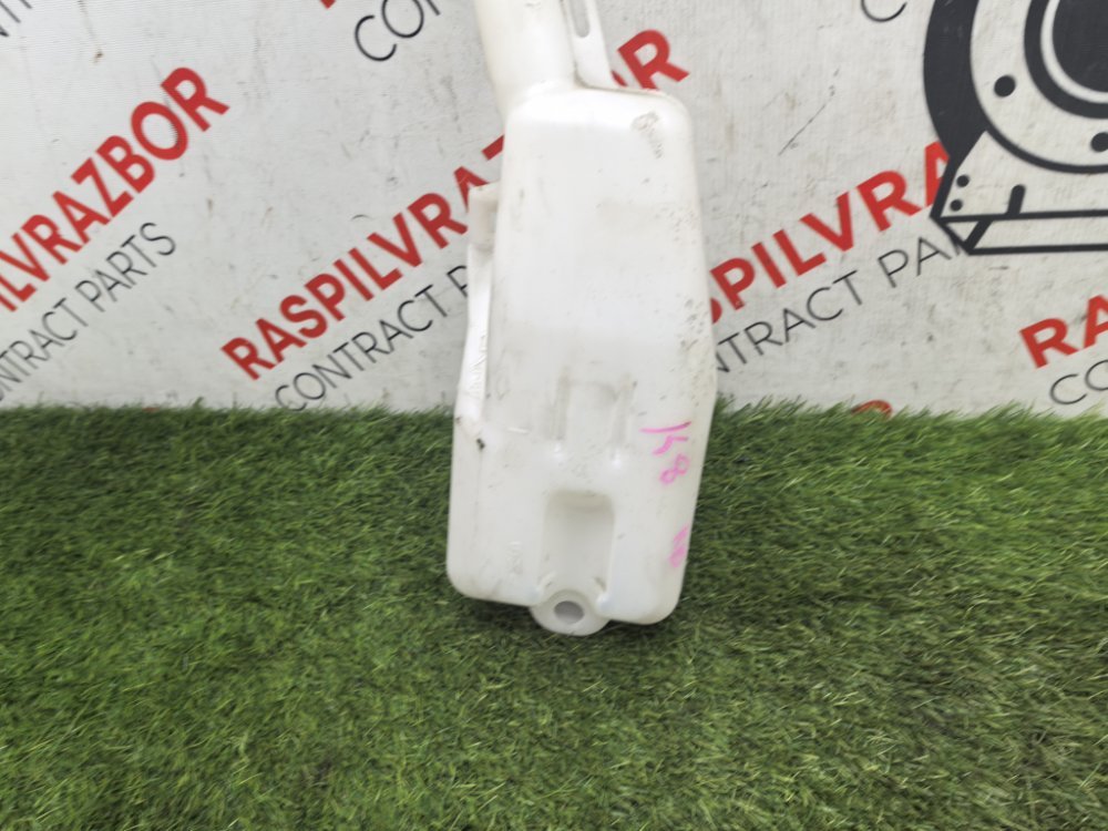 Бачок стеклоомывателя, 2000 рублей, Красноярск