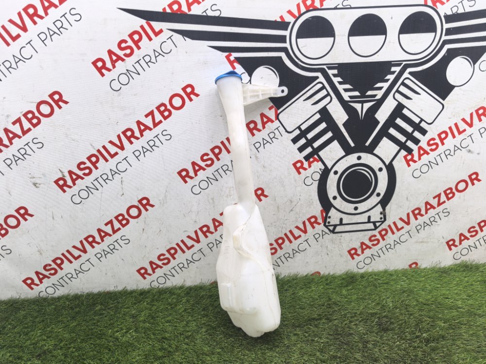 Бачок стеклоомывателя, 2000 рублей, Красноярск