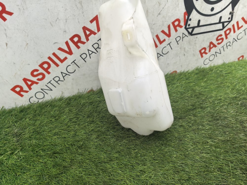 Бачок стеклоомывателя, 2000 рублей, Красноярск