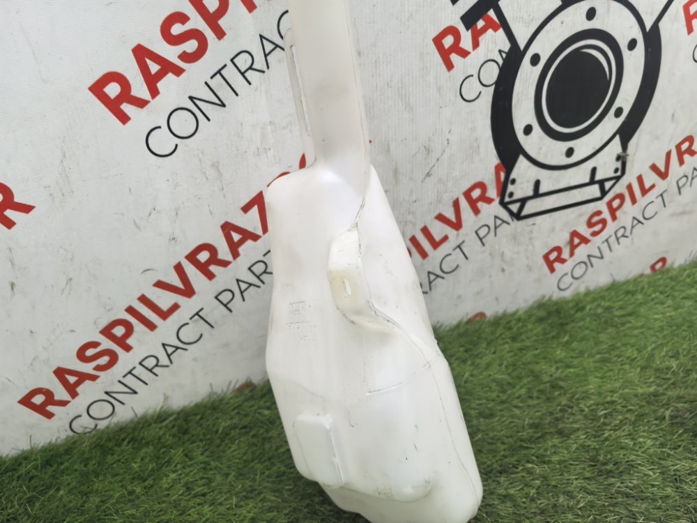 Бачок стеклоомывателя, 2000 рублей, Красноярск